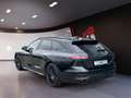 Audi A6 Avant 2.0 TDI quattro edition one TechPlus LichtP Schwarz - thumbnail 4