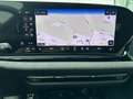 Audi A6 Avant 2.0 TDI quattro edition one TechPlus LichtP Schwarz - thumbnail 14