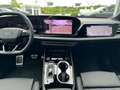 Audi A6 Avant 2.0 TDI quattro edition one TechPlus LichtP Schwarz - thumbnail 10