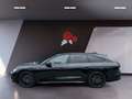 Audi A6 Avant 2.0 TDI quattro edition one TechPlus LichtP Schwarz - thumbnail 3