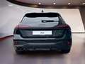 Audi A6 Avant 2.0 TDI quattro edition one TechPlus LichtP Schwarz - thumbnail 5