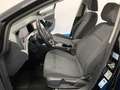 Volkswagen Golf VIII 2,0 DSG/Life/NAV/LED/ACC/AppleCarPlay Zwart - thumbnail 8