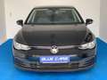 Volkswagen Golf VIII 2,0 DSG/Life/NAV/LED/ACC/AppleCarPlay Zwart - thumbnail 2