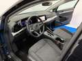 Volkswagen Golf VIII 2,0 DSG/Life/NAV/LED/ACC/AppleCarPlay Zwart - thumbnail 27