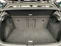 Volkswagen Golf VIII 2,0 DSG/Life/NAV/LED/ACC/AppleCarPlay Noir - thumbnail 26
