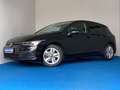 Volkswagen Golf VIII 2,0 DSG/Life/NAV/LED/ACC/AppleCarPlay Zwart - thumbnail 3