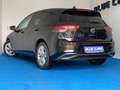 Volkswagen Golf VIII 2,0 DSG/Life/NAV/LED/ACC/AppleCarPlay Zwart - thumbnail 4
