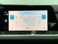 Volkswagen Golf VIII 2,0 DSG/Life/NAV/LED/ACC/AppleCarPlay Zwart - thumbnail 15