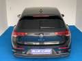 Volkswagen Golf VIII 2,0 DSG/Life/NAV/LED/ACC/AppleCarPlay Zwart - thumbnail 5