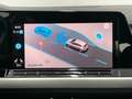 Volkswagen Golf VIII 2,0 DSG/Life/NAV/LED/ACC/AppleCarPlay Zwart - thumbnail 17