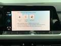 Volkswagen Golf VIII 2,0 DSG/Life/NAV/LED/ACC/AppleCarPlay Zwart - thumbnail 29