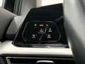 Volkswagen Golf VIII 2,0 DSG/Life/NAV/LED/ACC/AppleCarPlay Zwart - thumbnail 20