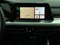 Volkswagen Golf VIII 2,0 DSG/Life/NAV/LED/ACC/AppleCarPlay Zwart - thumbnail 13