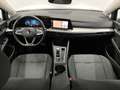 Volkswagen Golf VIII 2,0 DSG/Life/NAV/LED/ACC/AppleCarPlay Zwart - thumbnail 11