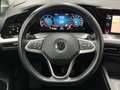 Volkswagen Golf VIII 2,0 DSG/Life/NAV/LED/ACC/AppleCarPlay Noir - thumbnail 13