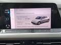 Volkswagen Golf VIII 2,0 DSG/Life/NAV/LED/ACC/AppleCarPlay Noir - thumbnail 29