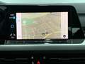 Volkswagen Golf VIII 2,0 DSG/Life/NAV/LED/ACC/AppleCarPlay Noir - thumbnail 19