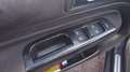 Volkswagen Golf 1.4 TSI Comfortline Negro - thumbnail 4