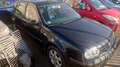 Volkswagen Golf 1.4 TSI Comfortline Negro - thumbnail 2