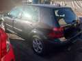 Volkswagen Golf 1.4 TSI Comfortline Negro - thumbnail 3