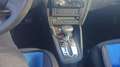 Volkswagen Golf 1.4 TSI Comfortline Negro - thumbnail 6