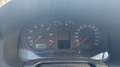 Volkswagen Golf 1.4 TSI Comfortline Negro - thumbnail 5