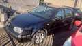 Volkswagen Golf 1.4 TSI Comfortline Negro - thumbnail 1