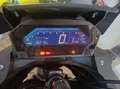 Honda NC 750 Grigio - thumbnail 8