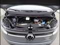 Volkswagen T7 Multivan EDITION L EHYBRID 4MOTION 1.5 TSI DSG Gris - thumbnail 5