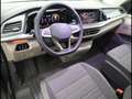 Volkswagen T7 Multivan EDITION L EHYBRID 4MOTION 1.5 TSI DSG Gris - thumbnail 9