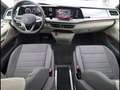 Volkswagen T7 Multivan EDITION L EHYBRID 4MOTION 1.5 TSI DSG Gris - thumbnail 11