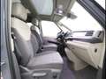 Volkswagen T7 Multivan EDITION L EHYBRID 4MOTION 1.5 TSI DSG Gris - thumbnail 6
