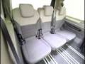 Volkswagen T7 Multivan EDITION L EHYBRID 4MOTION 1.5 TSI DSG Gris - thumbnail 15