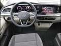 Volkswagen T7 Multivan EDITION L EHYBRID 4MOTION 1.5 TSI DSG Gris - thumbnail 10
