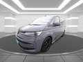 Volkswagen T7 Multivan EDITION L EHYBRID 4MOTION 1.5 TSI DSG Gris - thumbnail 2