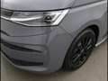 Volkswagen T7 Multivan EDITION L EHYBRID 4MOTION 1.5 TSI DSG Gris - thumbnail 4