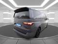 Volkswagen T7 Multivan EDITION L EHYBRID 4MOTION 1.5 TSI DSG Gris - thumbnail 3