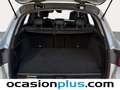 Mercedes-Benz GLC 350 350e 4Matic Plateado - thumbnail 14