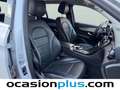 Mercedes-Benz GLC 350 350e 4Matic Plateado - thumbnail 17