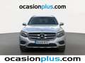 Mercedes-Benz GLC 350 350e 4Matic Plateado - thumbnail 12