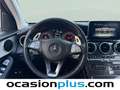 Mercedes-Benz GLC 350 350e 4Matic Plateado - thumbnail 20