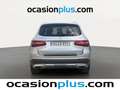 Mercedes-Benz GLC 350 350e 4Matic Plateado - thumbnail 13