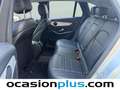 Mercedes-Benz GLC 350 350e 4Matic Plateado - thumbnail 11