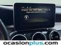 Mercedes-Benz GLC 350 350e 4Matic Plateado - thumbnail 27