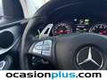 Mercedes-Benz GLC 350 350e 4Matic Plateado - thumbnail 24