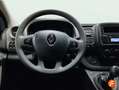 Renault Trafic COMBI MIXTO 1.6 ENERGY Gris - thumbnail 15