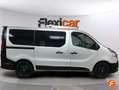 Renault Trafic COMBI MIXTO 1.6 ENERGY Gris - thumbnail 8