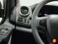 Renault Trafic COMBI MIXTO 1.6 ENERGY Gris - thumbnail 12