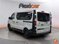 Renault Trafic COMBI MIXTO 1.6 ENERGY Gris - thumbnail 9