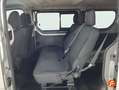 Renault Trafic COMBI MIXTO 1.6 ENERGY Gris - thumbnail 18